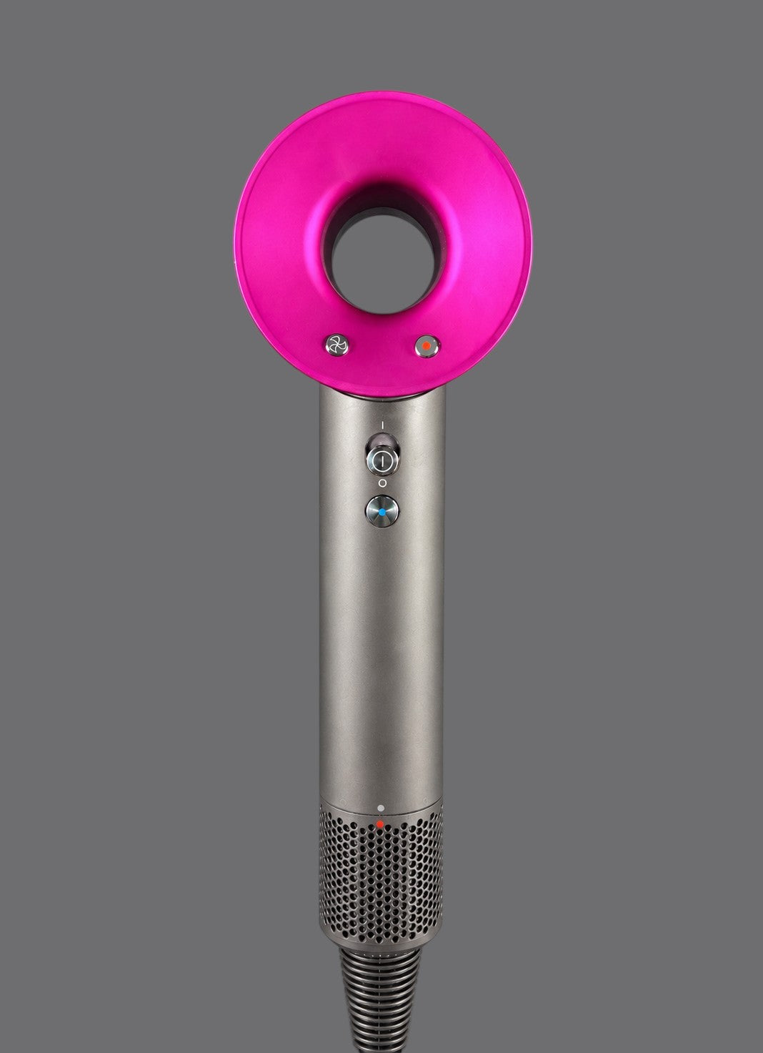 Dyson Supersonic™ – Très bon état