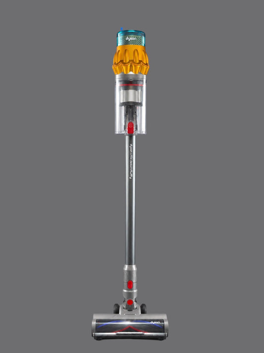 Dyson V15 Detect Absolute™ – Neuf complet