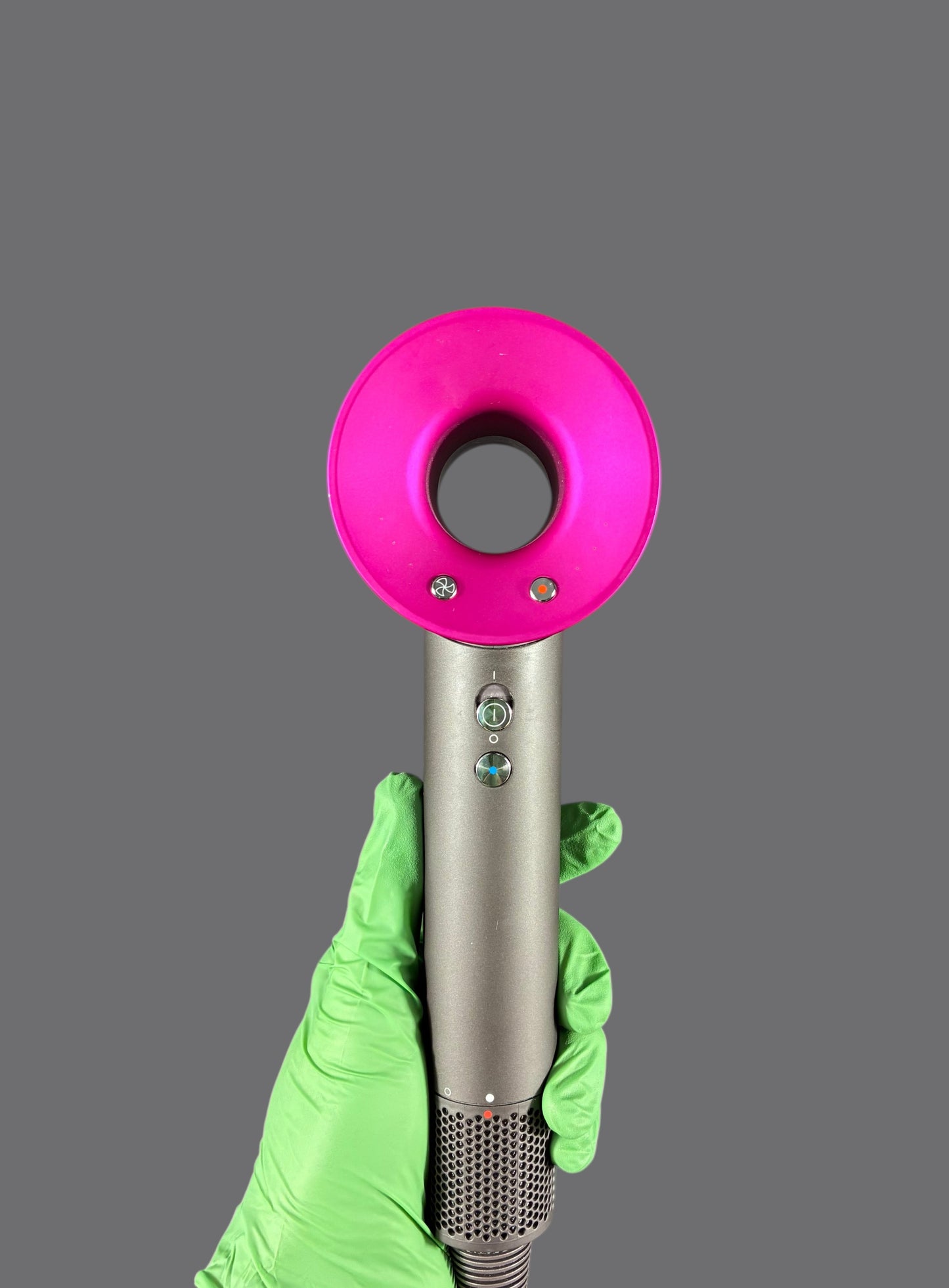 Dyson Supersonic™ – Très bon état