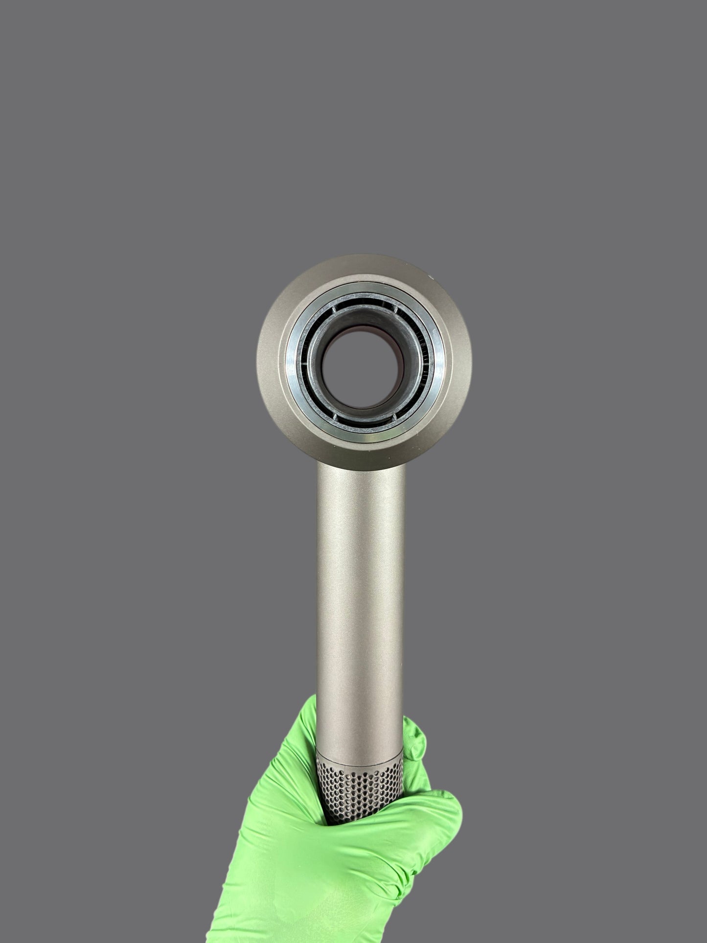 Dyson Supersonic™ – Très bon état