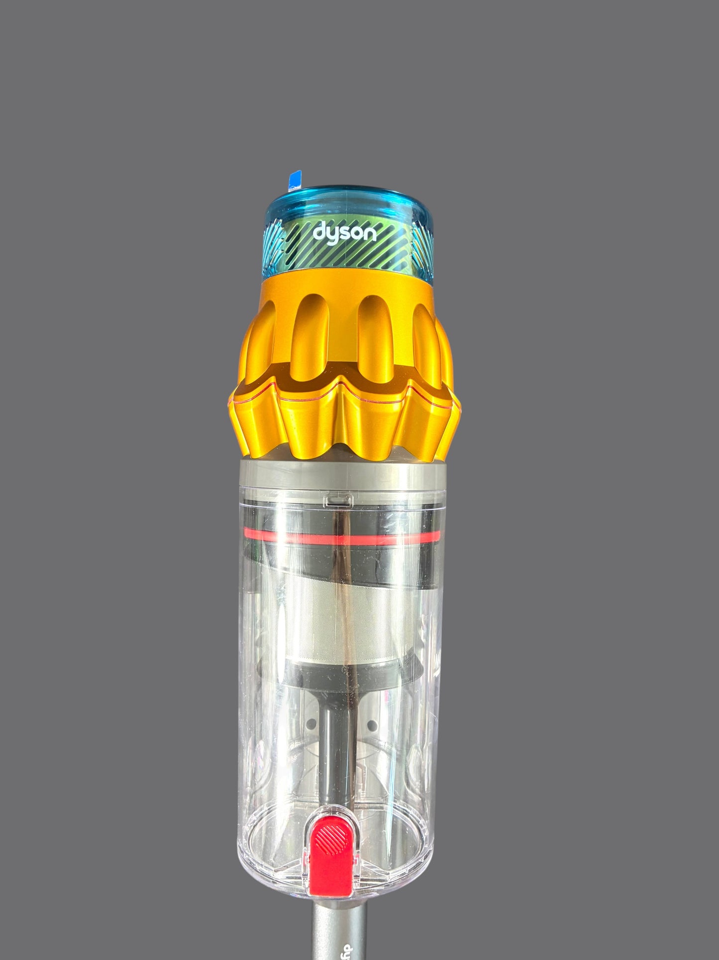 Dyson V15 Detect Absolute™ – Neuf complet