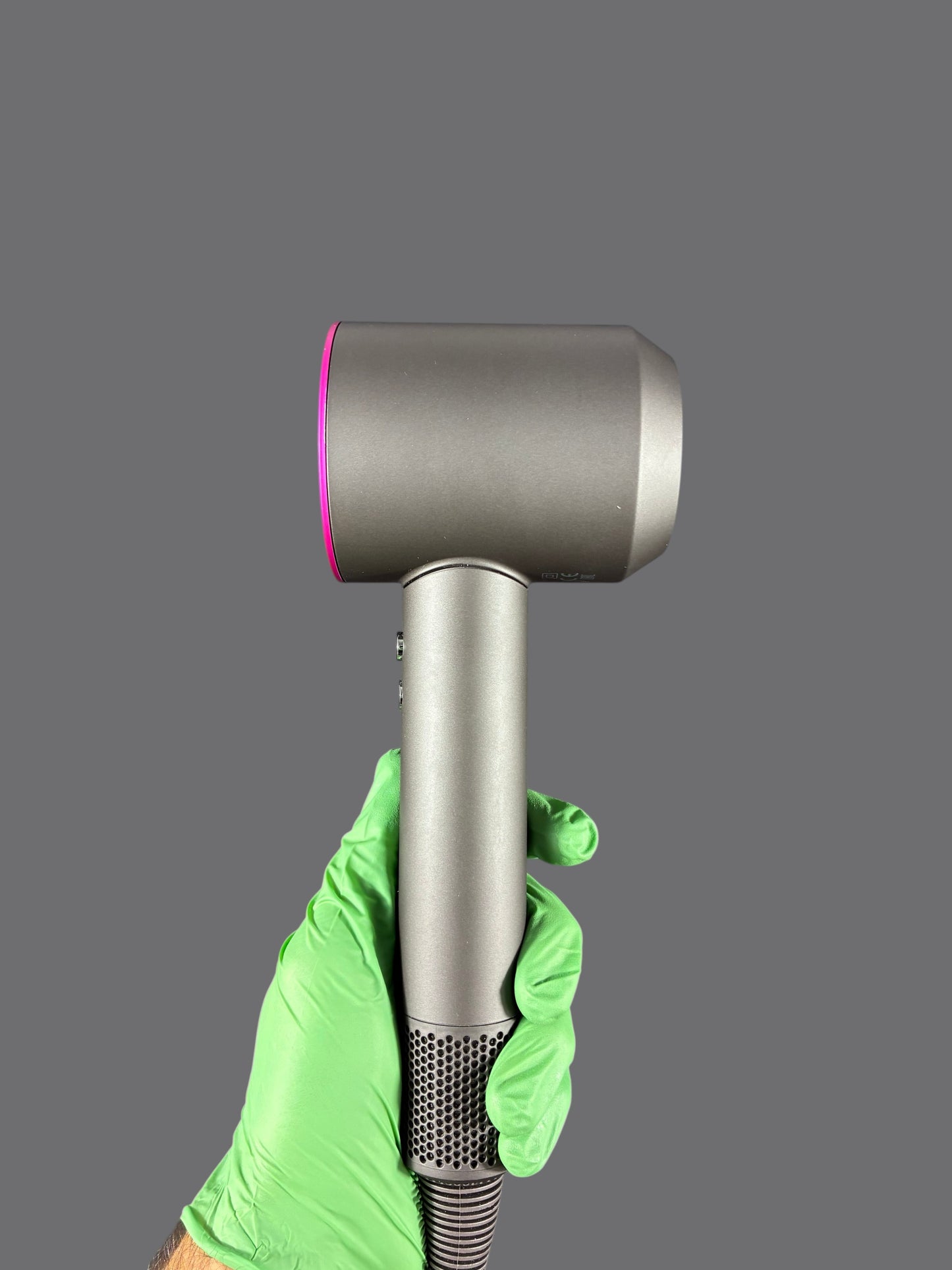 Dyson Supersonic™ – Très bon état