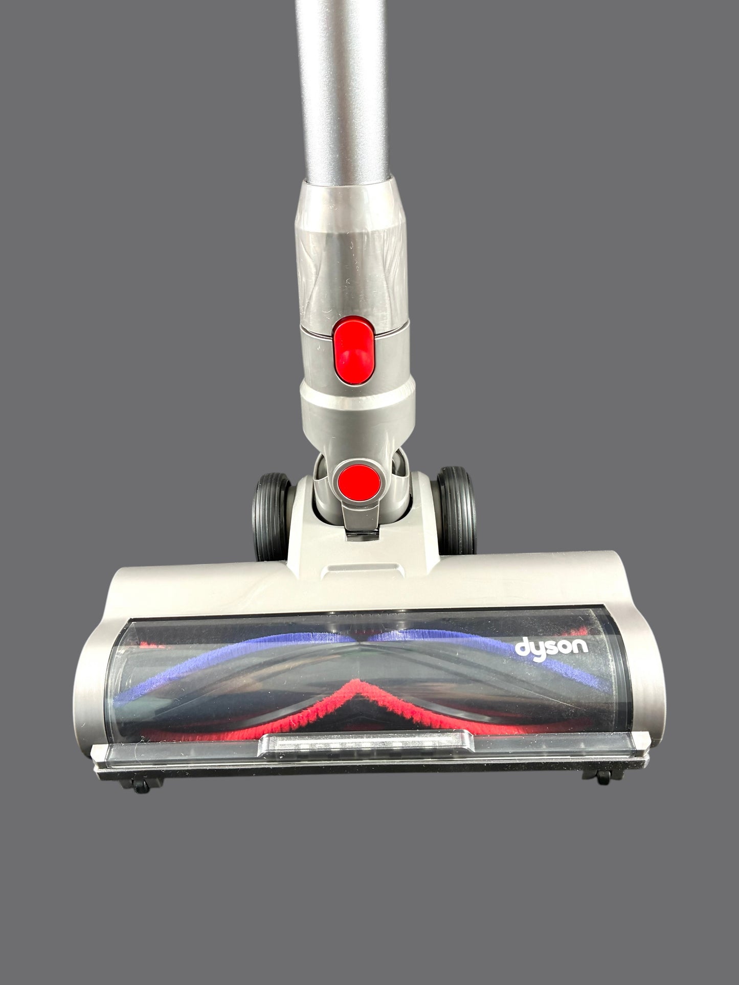 Dyson V15 Detect Absolute™ – Neuf complet