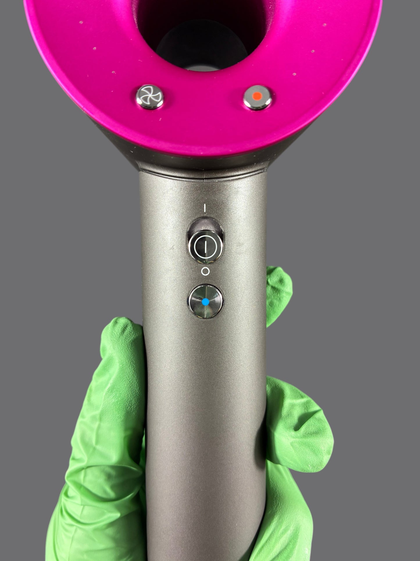 Dyson Supersonic™ – Très bon état