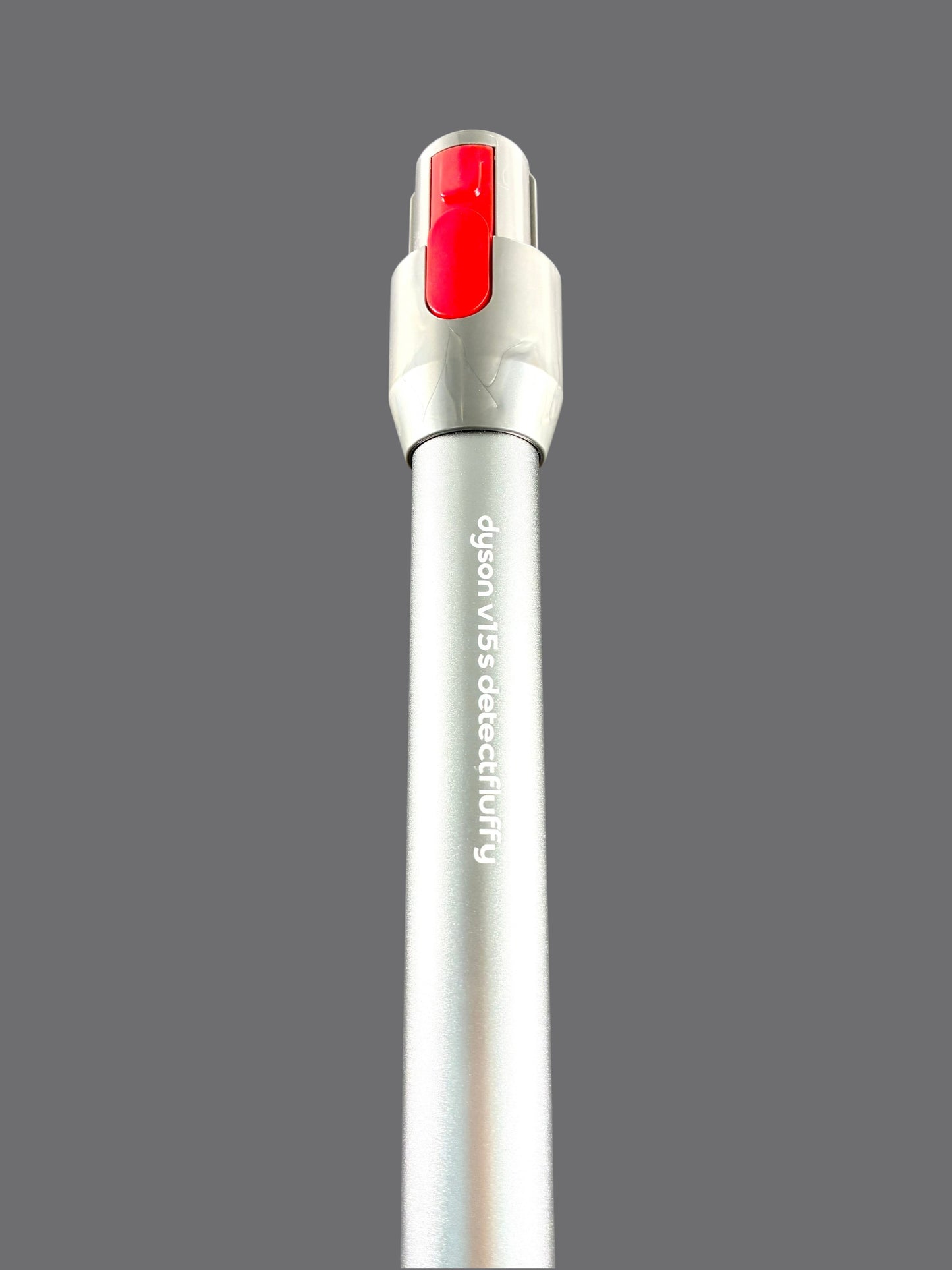 Dyson V15 Detect Absolute™ – Neuf complet