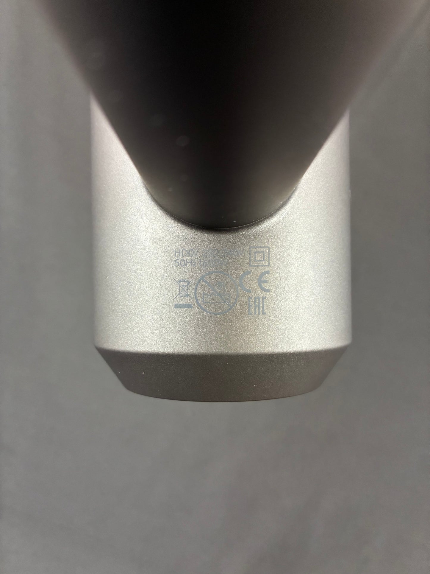 Dyson Supersonic™ – Très bon état