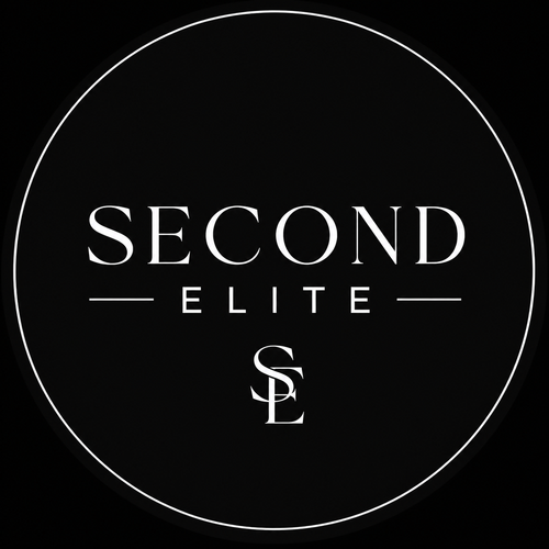 Second Elite
