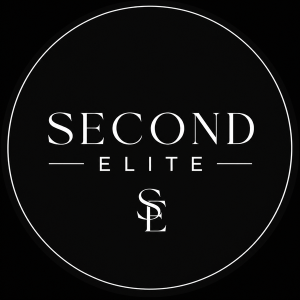 Second Elite
